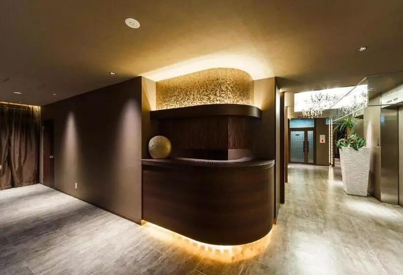 Myth Resort  ホテル マイス リゾート  Adult Only