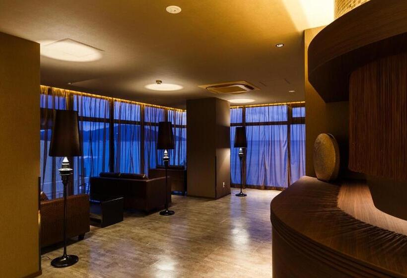 Myth Resort  ホテル マイス リゾート  Adult Only