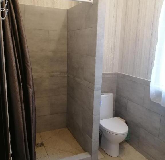 پانسیون гостьовий будинок осокорки