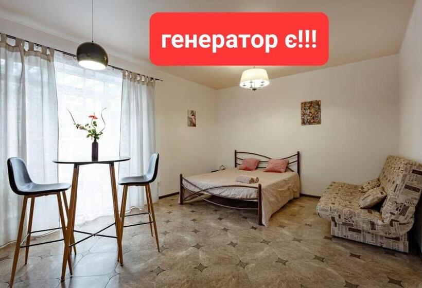 پانسیون гостьовий будинок осокорки