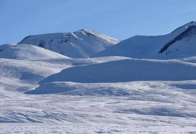 Majatalo Azhdahak B&b In Geghashen , Abovyan