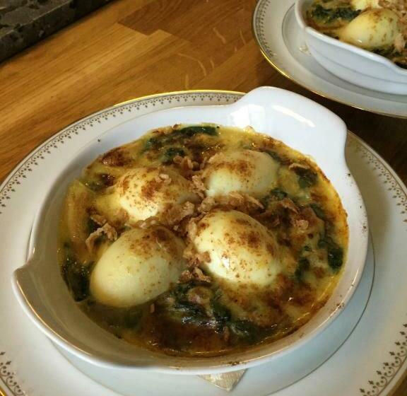 ペンション La Grenouille Noire