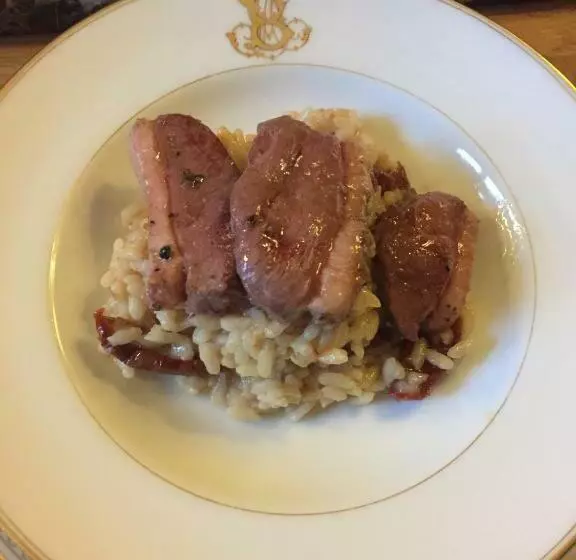 Majatalo La Grenouille Noire