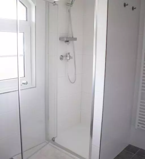 Majatalo Penzion Apartmány Adamčík