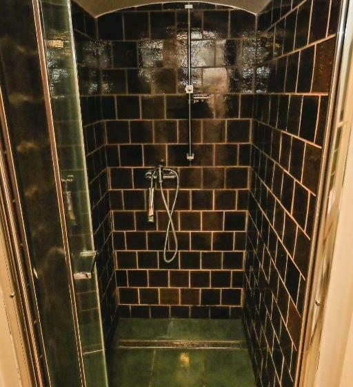 膳宿费 Statek Jakubov