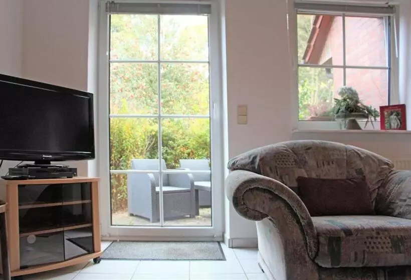 Majatalo Wassermühle Eldingen