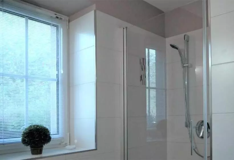 Majatalo Wassermühle Eldingen