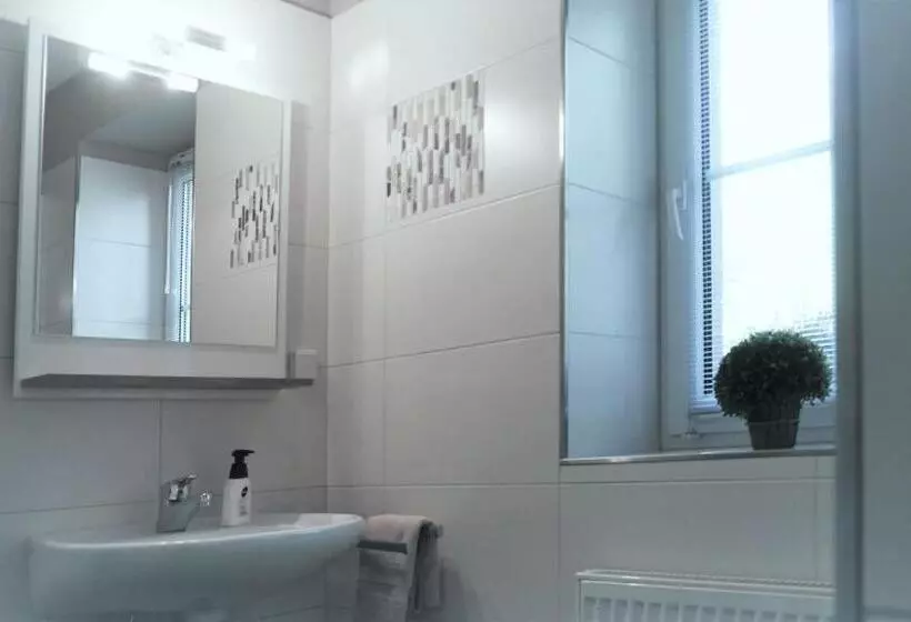 Majatalo Wassermühle Eldingen