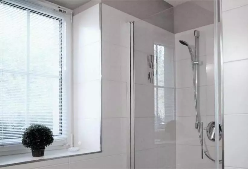 Majatalo Wassermühle Eldingen