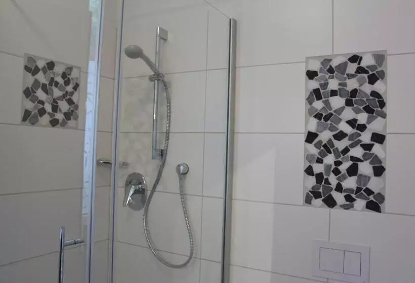 Majatalo Wassermühle Eldingen