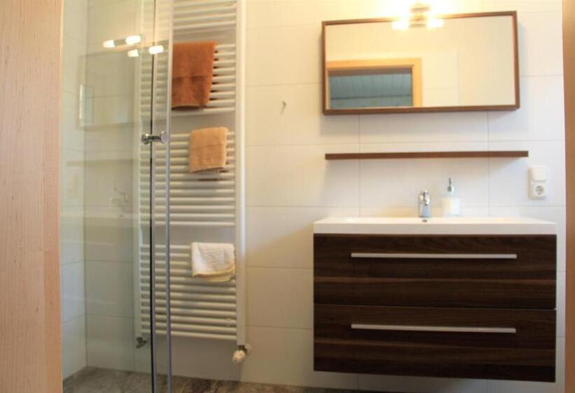 Пансион Wassermühle Eldingen