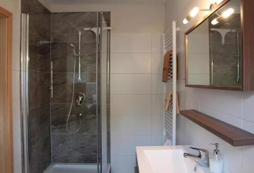 Majatalo Wassermühle Eldingen