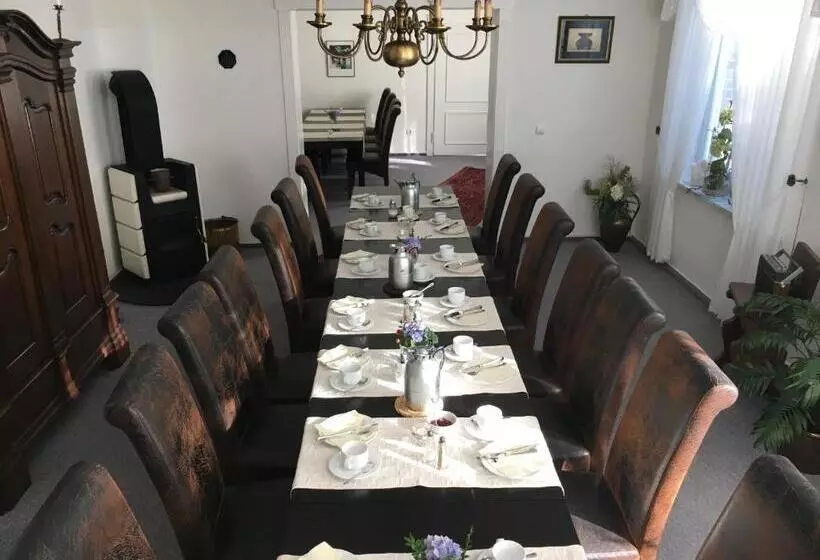 Majatalo Wassermühle Eldingen