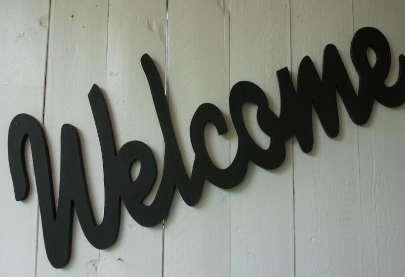 Пансион Wassermühle Eldingen