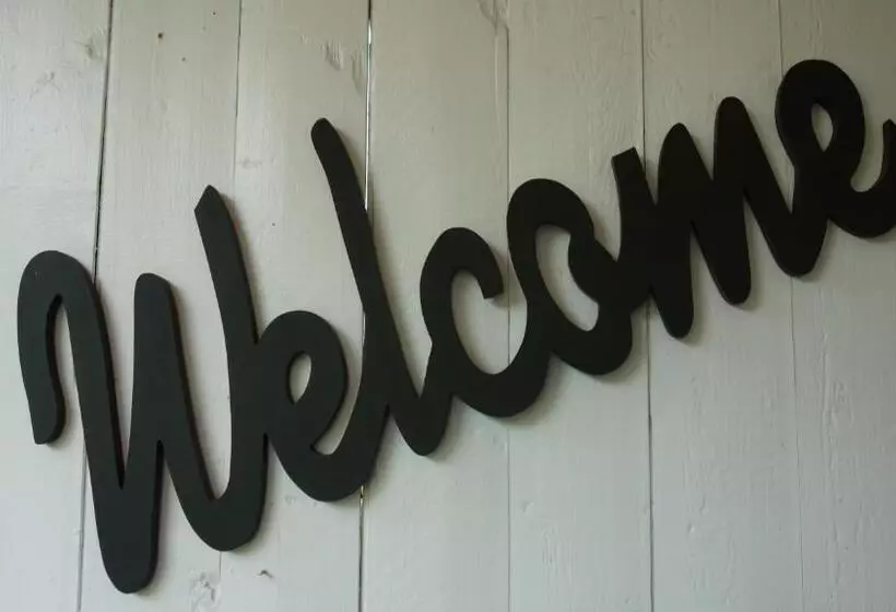 Majatalo Wassermühle Eldingen