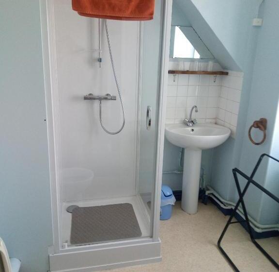 فندق Le Terminus