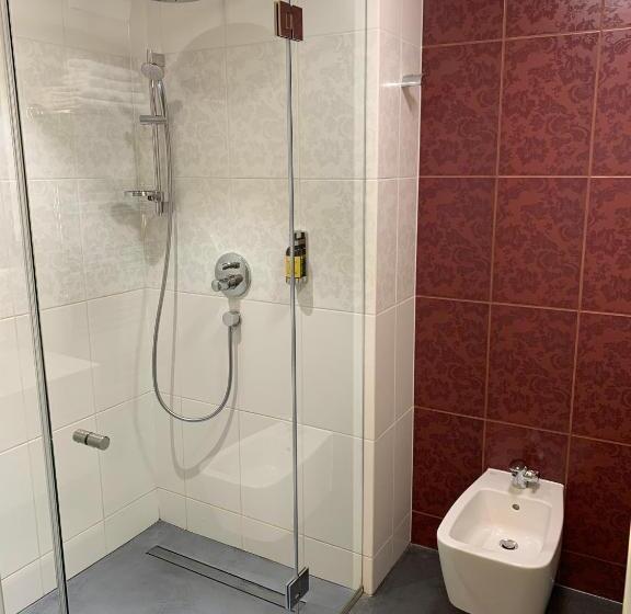 Zámek Ratměřice   Hotel & Resort