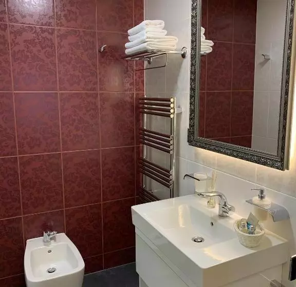 Zámek Ratměřice   Hotel & Resort