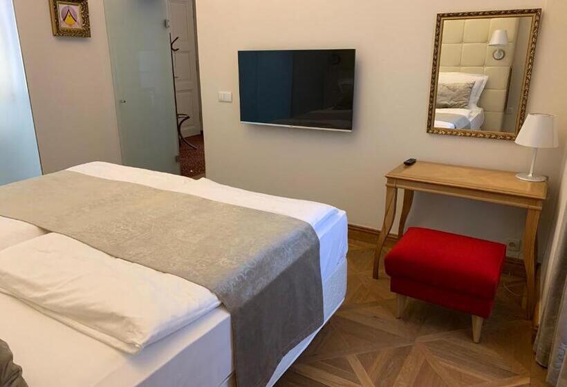 Zámek Ratměřice   Hotel & Resort