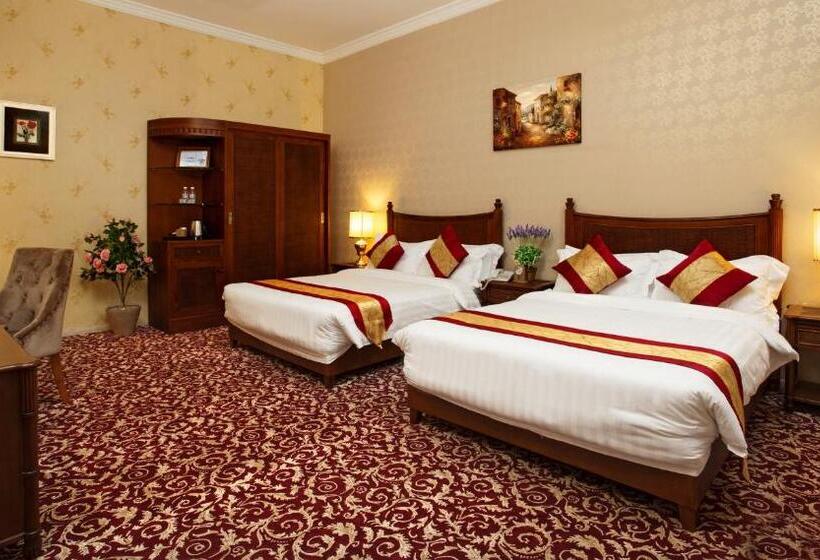 منازل جدة للشقق المخدومة