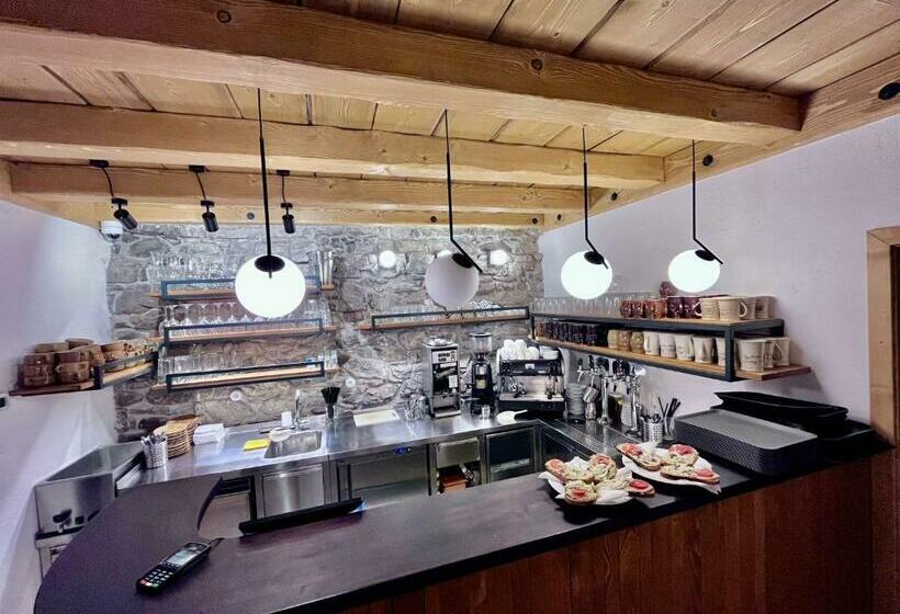 Общежитие Hamr Divci Kamen