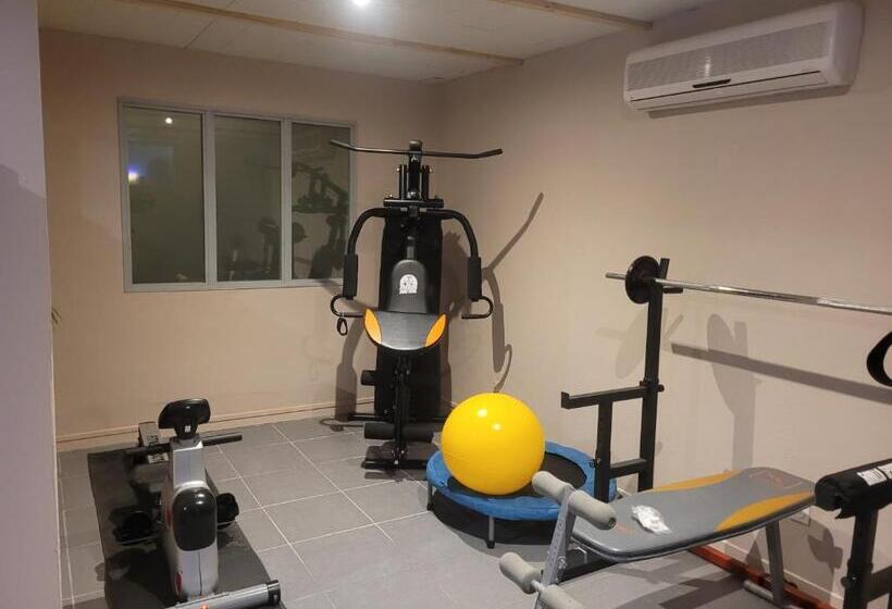 민박 Bubble Dreams