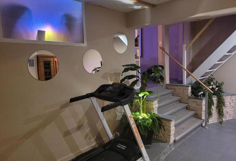 민박 Bubble Dreams