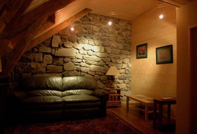 Bed and Breakfast Ciel D Ardeche