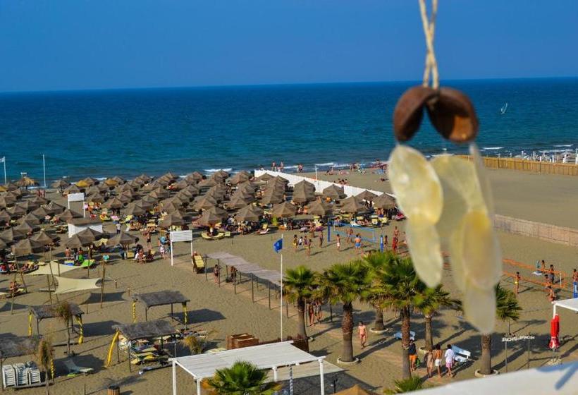 Nocleg ze śniadaniem Sottosopra