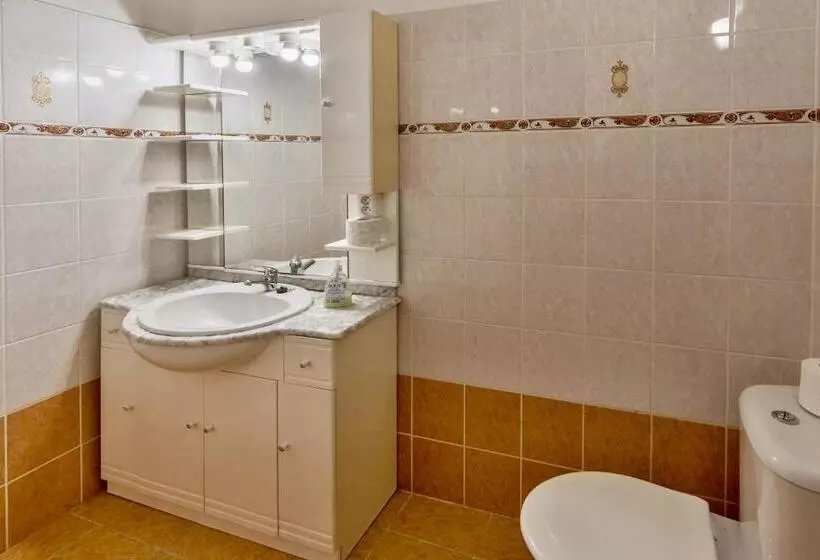 ペンション Penzion šalamoun