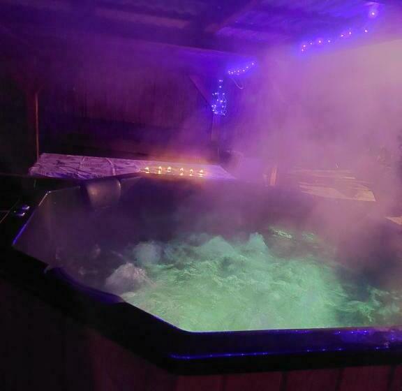 Pensão Szikla Vendégház