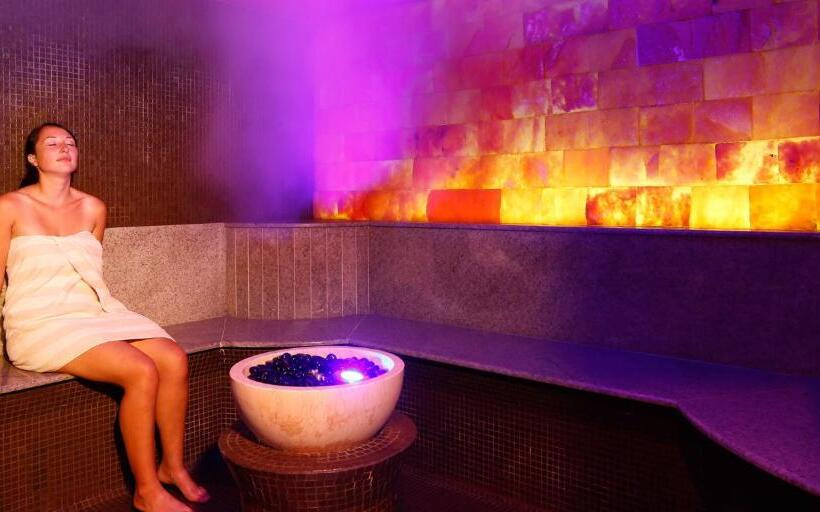 ホテル Der Mohrenwirt