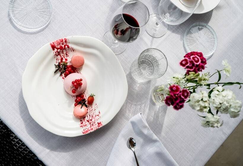 酒店 Artiem Asturias