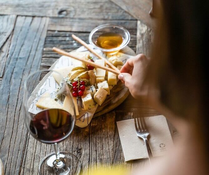 酒店 Artiem Asturias