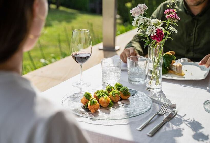 酒店 Artiem Asturias