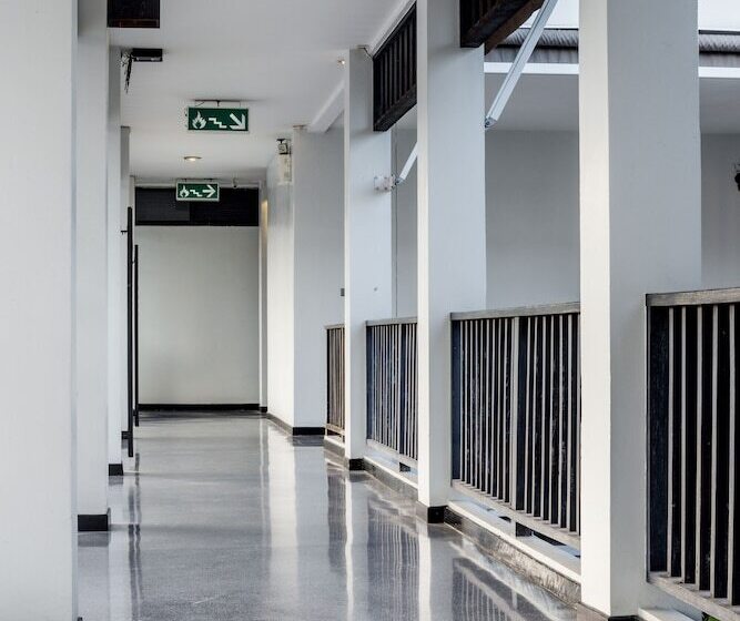 Aruntara Riverside Boutique Hotel  Sha Extra Plus