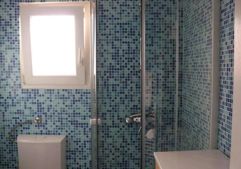 호텔 Celic Art Apartments