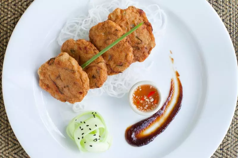 호텔 Elixir Resort Koh Yao Yai Sha Plus