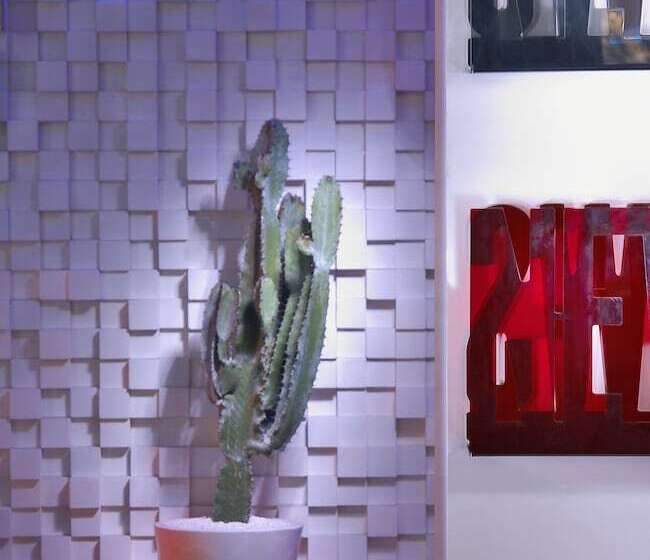 هتل Gonluferah Thermal