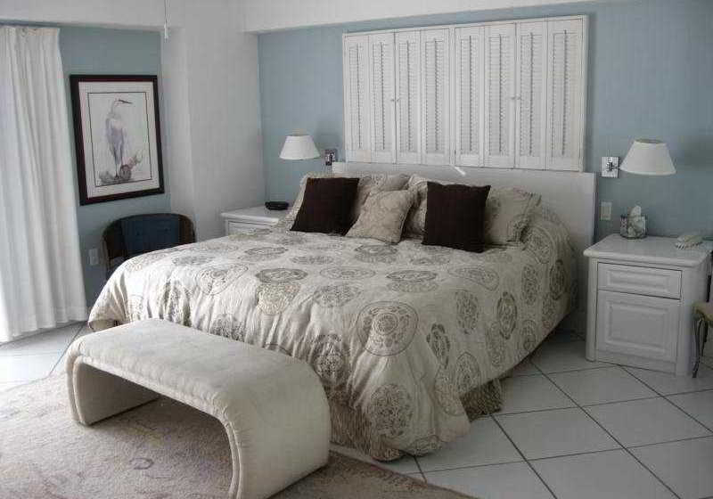 ホテル Gulf Coast Holiday Homes, Marco Island