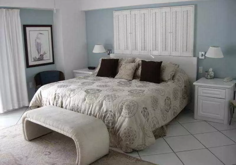 ホテル Gulf Coast Holiday Homes, Marco Island