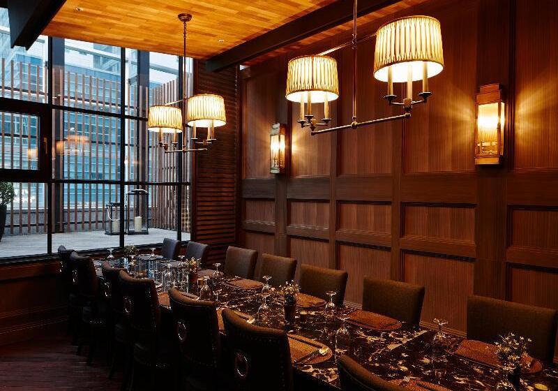 Hotel Haeundae Centum