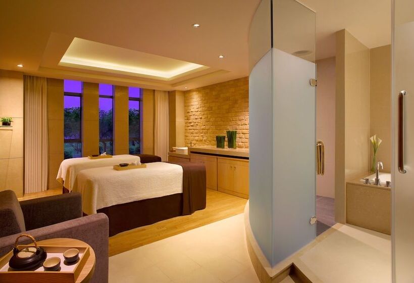 בית מלון כפרי Hyatt Regency Dongguan