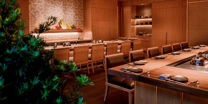 בית מלון כפרי Hyatt Regency Dongguan