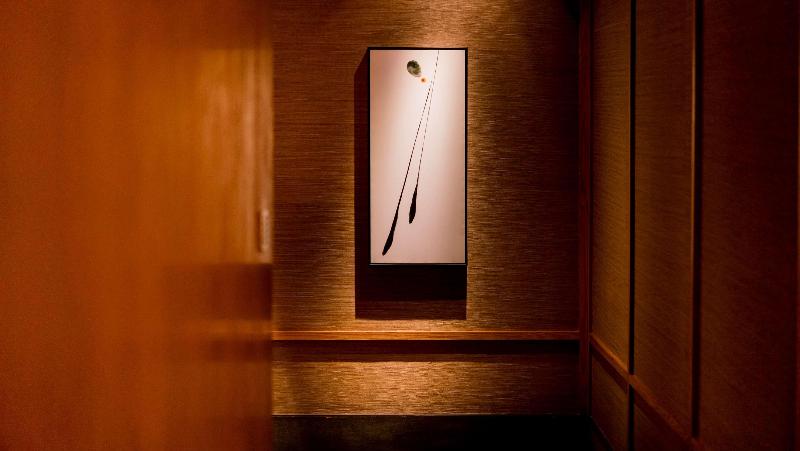 בית מלון כפרי Hyatt Regency Dongguan