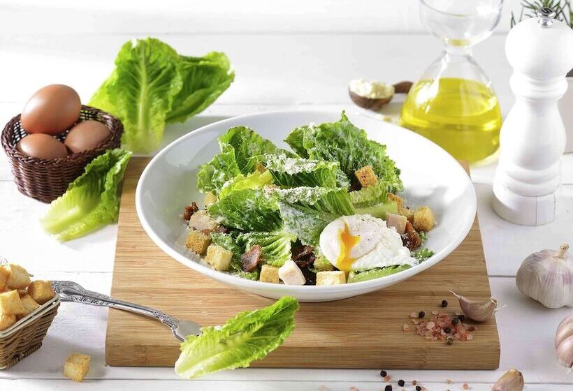 בית מלון כפרי Ibis Phuket Patong