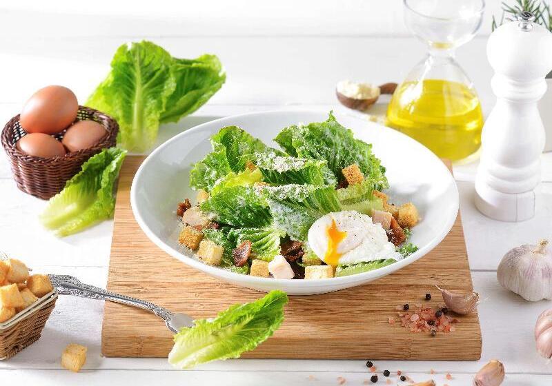 בית מלון כפרי Ibis Phuket Patong