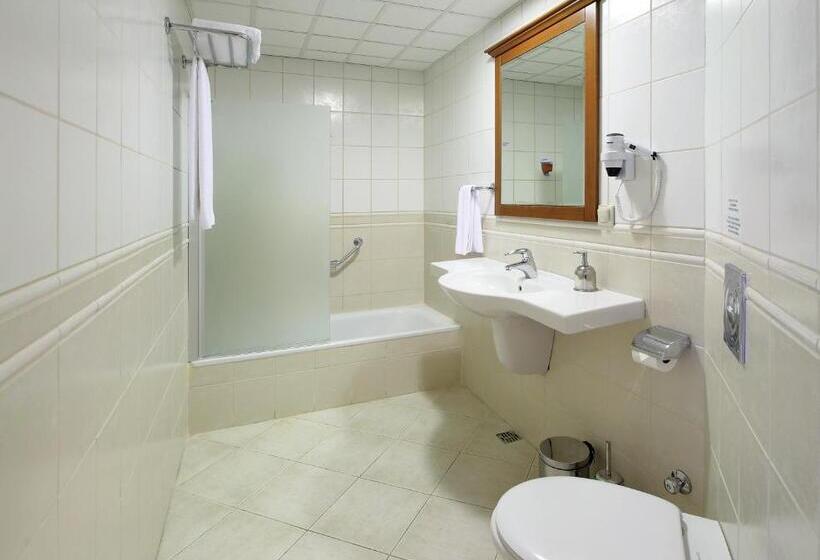 فندق Julian Forest Suites