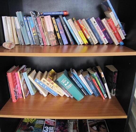 בית מלון כפרי Krabi Cozy Place