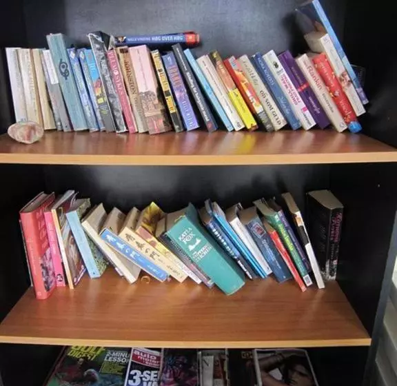 فندق Krabi Cozy Place